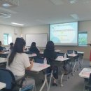 세계로어린이집 이미지