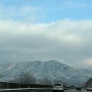 소요산버섯육개장 이미지