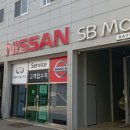 에쓰비모터스