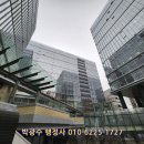 경우인쇄사