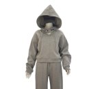 롯데슈터 이미지