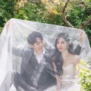 서정가든 이미지