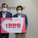 더 채움 이미지