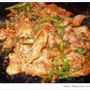 다래청국장 이미지