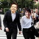 하우PC방 이미지