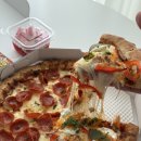 노아이디어피자안녕 | 오목교맛집 노아이디어피자 목동직영점 후기
