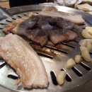 영신한우 이미지