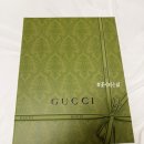 아라육로152번길 | [구매/후기] 구찌 크로스백☆ 홀스빗 1955 레더 미니 탑 핸들 브라운(내돈내산 구매후기)