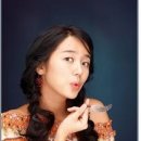신원(비키) 스타뉴스