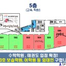 목감센타약국 이미지