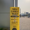 카페시리스