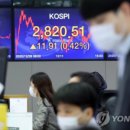 엠에스파트너스 이미지
