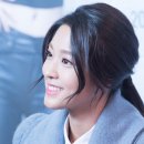 엔터식스 왕십리점 이미지