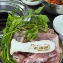 서귀동-57 | [제주 4박5일 여행] 4일차 일정 정보 경비(행운숯불갈비, 휘베이글, 로즈마리꽃집, 올레시장 적심, 제주...