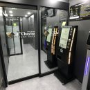 월드스터디 이미지