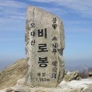 동영관광(주) 이미지