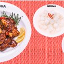 지코바숯불양념치킨봉곡점 이미지