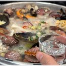 갯벌의조개광명밤일마을점 이미지