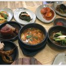 늘목쌈밥 이미지