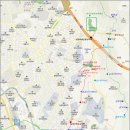 푸른마을3단지 경로당 이미지