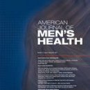 담소유병원 이미지