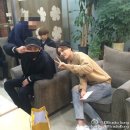 애기미 이미지