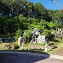 도당도서관 이미지