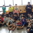 미래사회복지실천협회 이미지