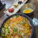 호남센터-78 이미지