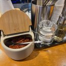 마천역2번 출구 | 마천역/마천동 신상 냉면 맛집 돼자옥 내돈내산 후기