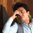 어바웃더씨 이미지