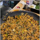왕십리야채곱창 - 부천시 소사구 범안로 44 | 왕십리야채곱창