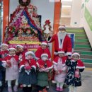 구립 푸른솔어린이집 이미지