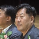 성분도빛둘레지역아동센터 네이버블로그