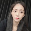 소율