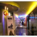 G2zone 이미지