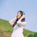 퀀타이즈랩스