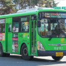 강남운수 이미지