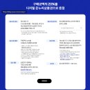 온누리종합주방 | 비스포크 카운터탑 식기세척기 내돈내산 구매후기 ( 온누리상품권 환급, 열풍건조, 6인용 )