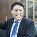 아진산업㈜ 이미지