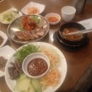 보리쭈꾸미 이미지
