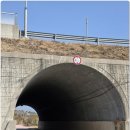 완도대교 호스텔 이미지