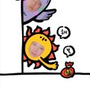 명덕양꼬치 이미지