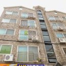 고양대로1315번길 이미지