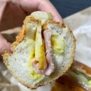[대전 중구/대전 동구] 성심당 샌드위치정거장, 성심당 대전역점 후기