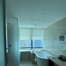 중국 상하이 the eton hotel 디이튼호텔 3박 후기 (+조식포함, 디디 택시비)