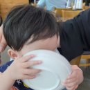 북동삼거리손칼국수대부도본점 이미지