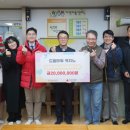 좋은지역아동센터 이미지