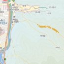 내서읍512 이미지