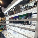 바모스 안경 이미지